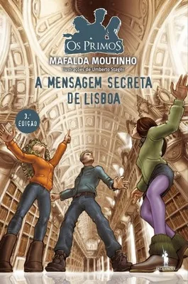 A Mensagem