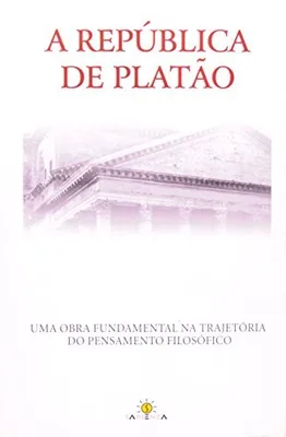 A República