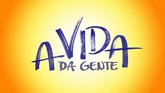 A Vida da Gente