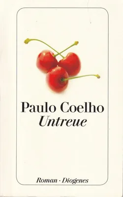 Adultério