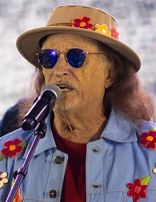 Alceu Valença