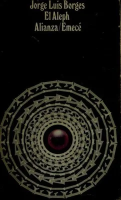 Aleph