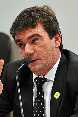 Andrés Sanchez