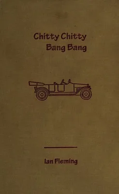 Bang Bang