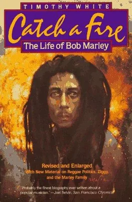 Catch a Fire