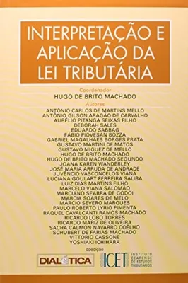 Da Interpretação