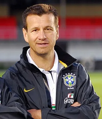 Dunga