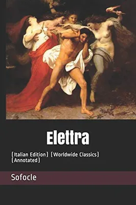 Elettra