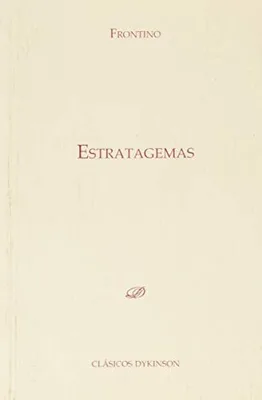 Estratagema