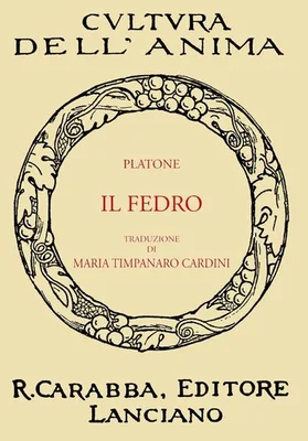 Fedro