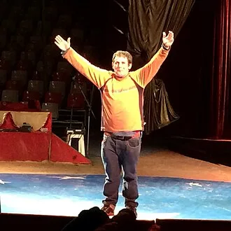 Fernando Alves