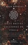 Física