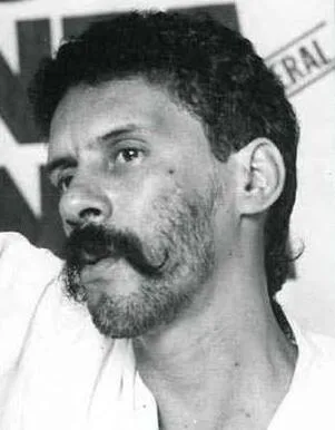Gonzaguinha
