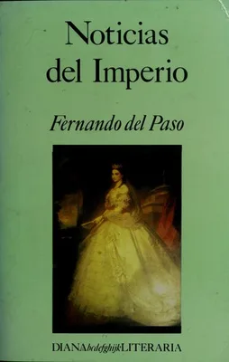 Império