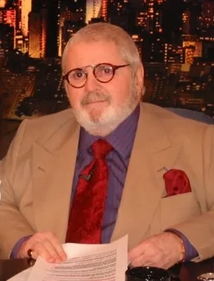 Jô Soares