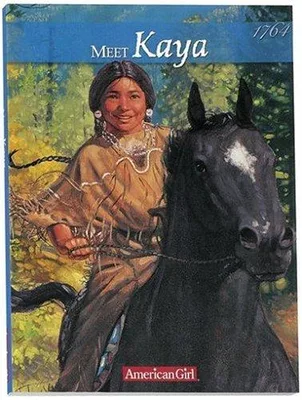 Kaya