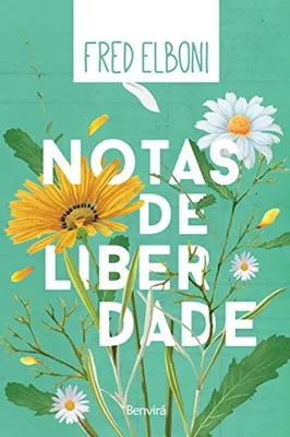 Liberdade, Liberdade