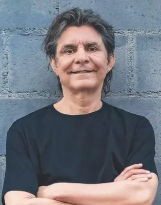 Lô Borges