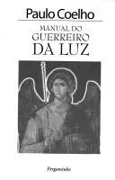 Manual do Guerreiro da Luz