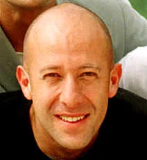 Marcelo Fromer