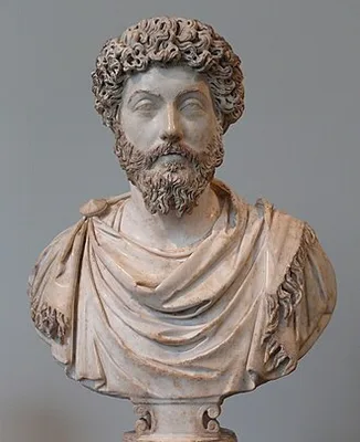 Marco Aurélio