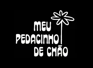 Meu Pedacinho de Chão