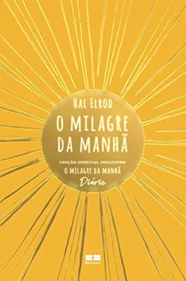 Milagres
