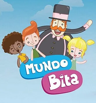 Mundo Bita