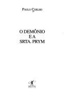 O Demônio e a Srta. Prym