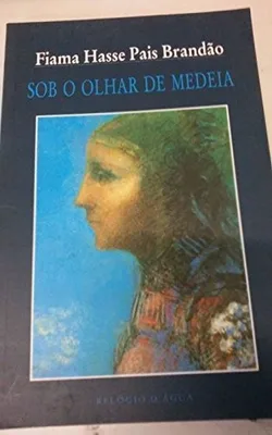 O Medeia