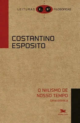 O Nosso Tempo