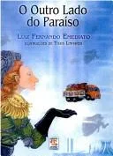 O Outro Lado do Paraíso