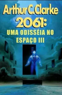 Odisseia no Espaço?