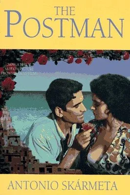 Paciência