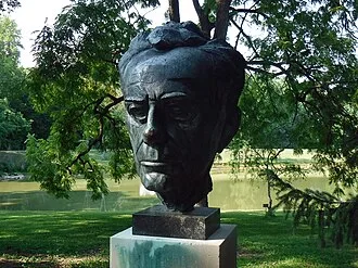 Paul Tillich
