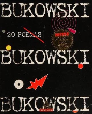 Poema 20