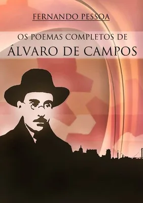 Poemas de Álvaro de Campos