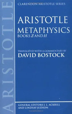 Poética