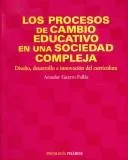 Psicologia e Sociedade