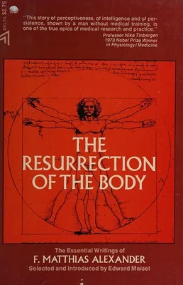 Resurrection