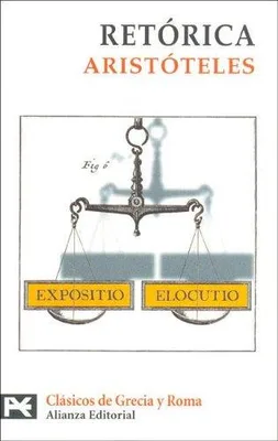 Retórica