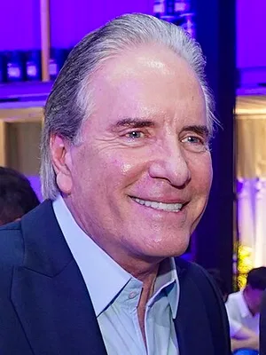Roberto Justus