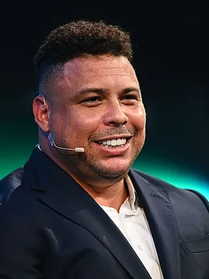 Ronaldo Fenômeno