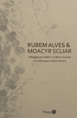 Sobre a Alma