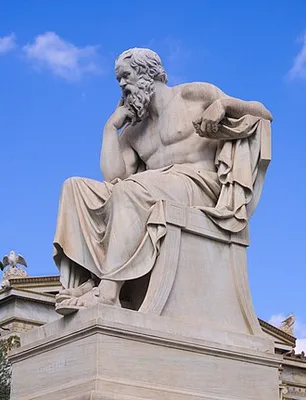 Sócrates