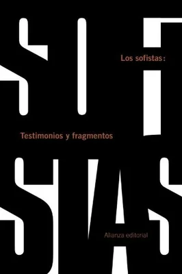 Sofista
