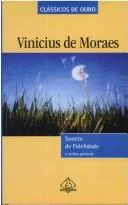 Soneto de Fidelidade