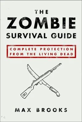 Survival