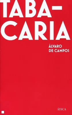Tabacaria