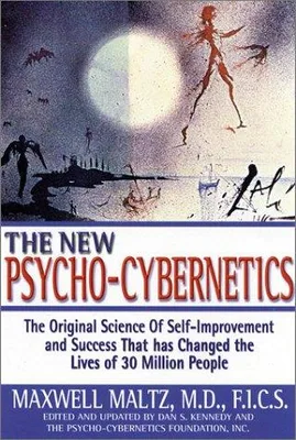 The New Psycho-Cybernetics